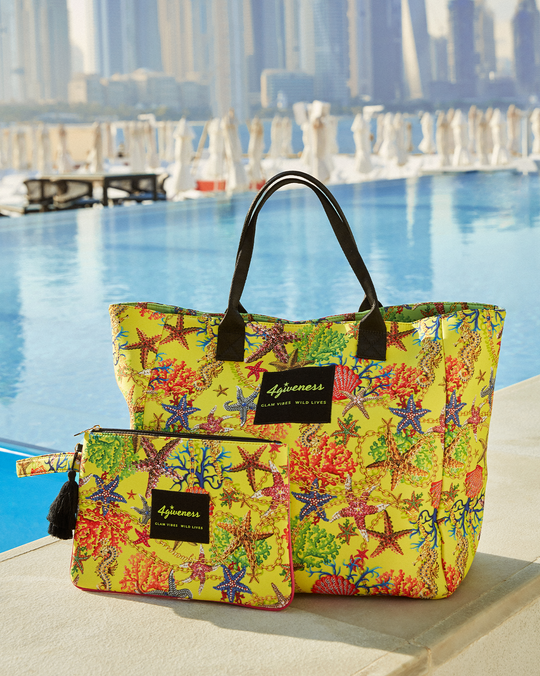 Borse grandi o piccole da donna Ecco come sceglierle Kal Store