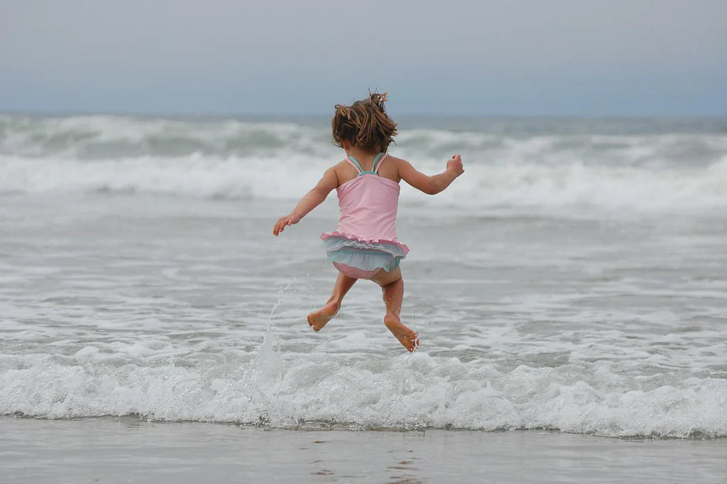 Costumi da bambina per il mare e da bagno per bimbo: come sceglierli – Kalè  Store