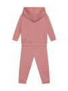 Converse sustainable unisex tracksuit