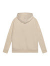 Converse boys hoodie sustainable
