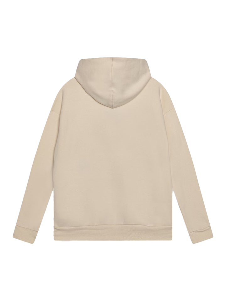 Converse boys hoodie sustainable