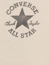 Converse boys hoodie sustainable