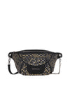 Gio Cellini Blake borsa da donna con borchie