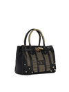 Gio Cellini Aida borsa donna borchie