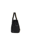 Gio Cellini Aida borsa donna borchie