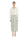 Glamorous cardigan bianco da donna