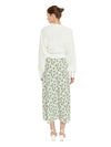 Glamorous cardigan bianco da donna