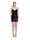 Gonna da Donna Paillettes Glamorous