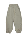 Hinnominate pantalone in felpa ragazza