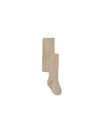 Mayoral calzamaglia bambina beige