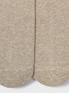 Mayoral calzamaglia bambina beige