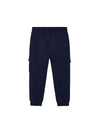 Mayoral jogger cargo pants for kids