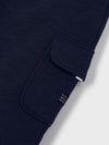 Mayoral jogger cargo pants for kids