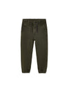 Mayoral long skater trousers for kids