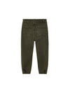 Mayoral long skater trousers for kids