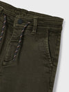 Mayoral long skater trousers for kids