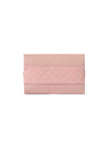 Mayoral newborn fasciatoio portatile rosa