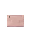 Mayoral newborn fasciatoio portatile rosa