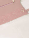 Mayoral newborn fasciatoio portatile rosa