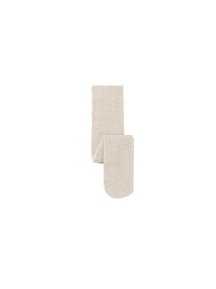 Mayoral newborn pantacollant neonata oro