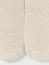 Mayoral newborn pantacollant neonata oro
