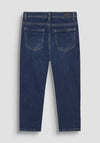 Jeans ANTONY MORATO da BAMBINO - Blu denim