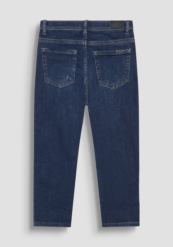 Jeans ANTONY MORATO da BAMBINO - Blu denim
