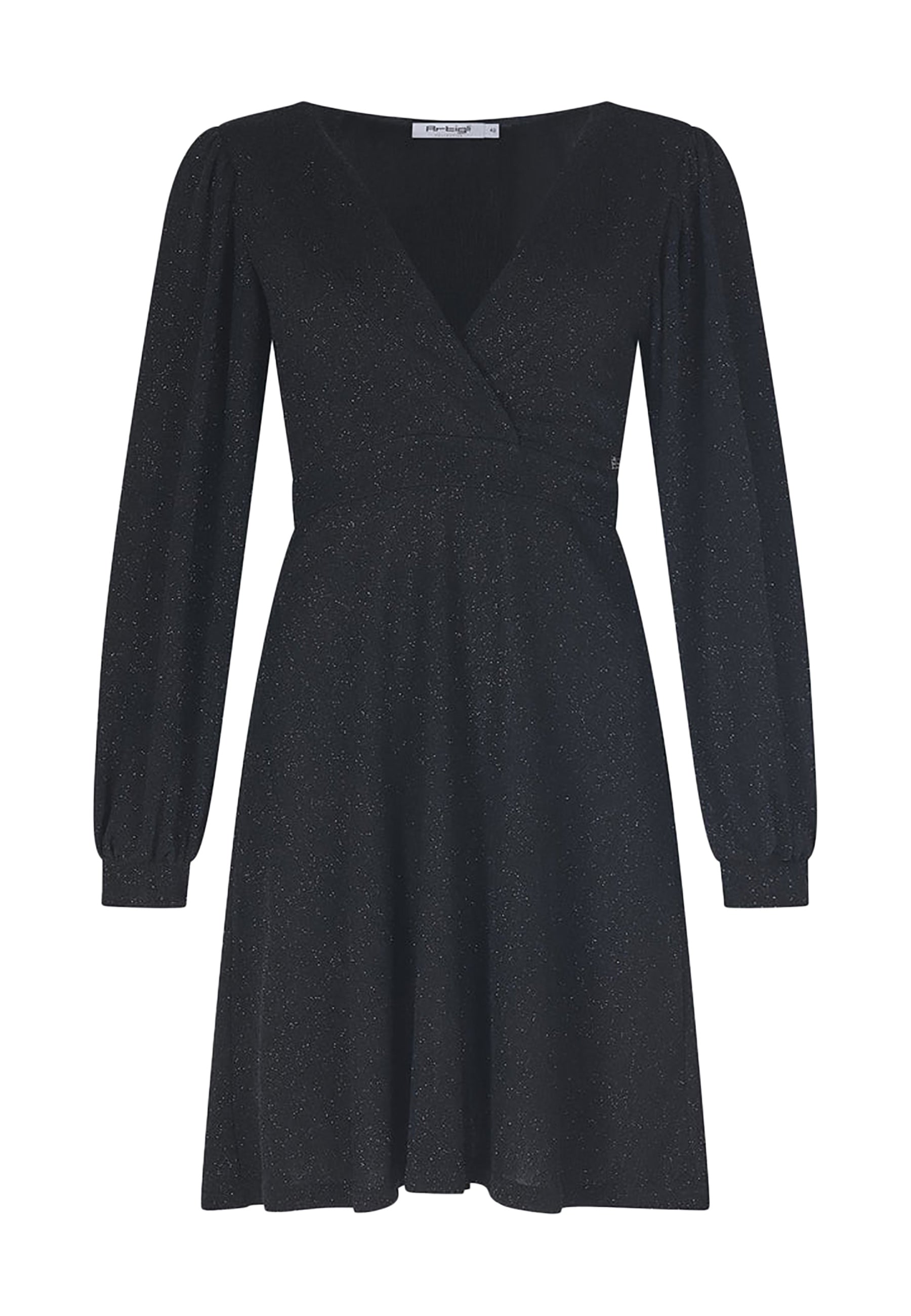 Artigli Vestito Nero Vestiti Artigli Prezzi ABBIGLIAMENTO ABITO