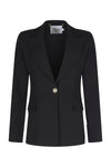 ARTIGLI Jacket for WOMEN - Black