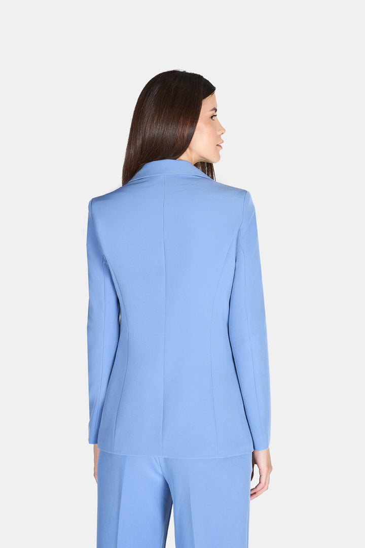 ARTIGLI Jacket for WOMEN - Powder