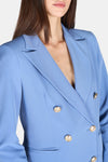 ARTIGLI Jacket for WOMEN - Powder