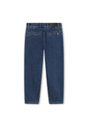 BOSS Jeans for KIDS - Denim