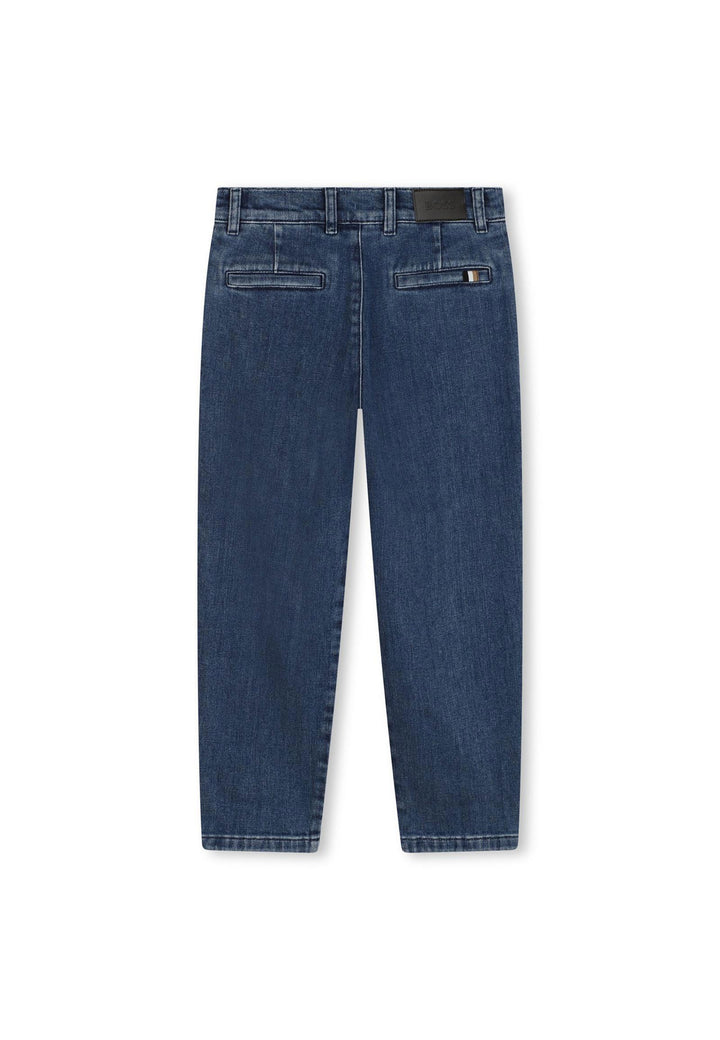 BOSS Jeans for KIDS - Denim