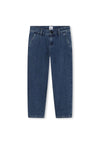 BOSS Jeans for KIDS - Denim