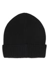 BOSS Hat for KIDS - Black