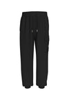 CALVIN KLEIN JEANS Pantalone CALVIN KLEIN JEANS da BAMBINO - Ck Black