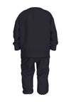 CALVIN KLEIN JEANS Kids Set - Night Sky