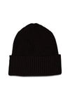 CALVIN KLEIN JEANS Hat for KIDS - Ck Black