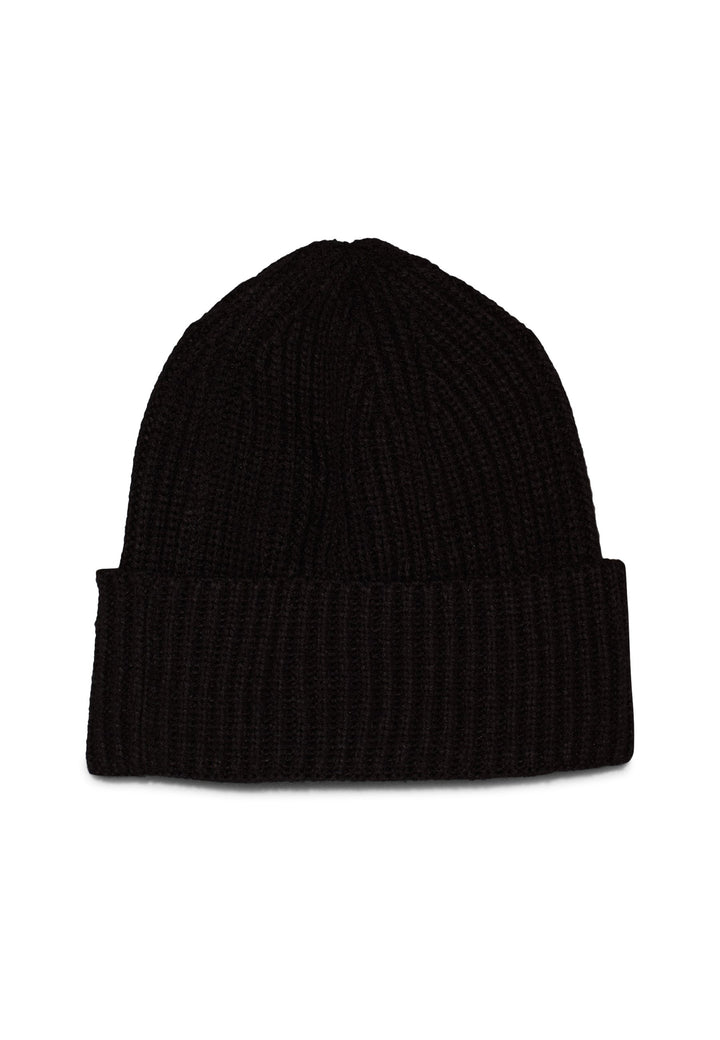 CALVIN KLEIN JEANS Hat for KIDS - Ck Black