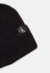 CALVIN KLEIN JEANS Hat for KIDS - Ck Black