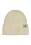 CALVIN KLEIN JEANS Hat for KIDS - Afterglow