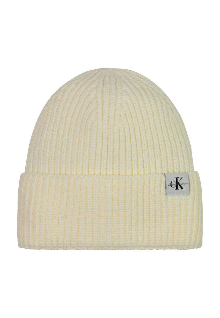 CALVIN KLEIN JEANS Hat for KIDS - Afterglow