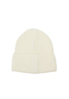 CALVIN KLEIN JEANS Hat for KIDS - Afterglow
