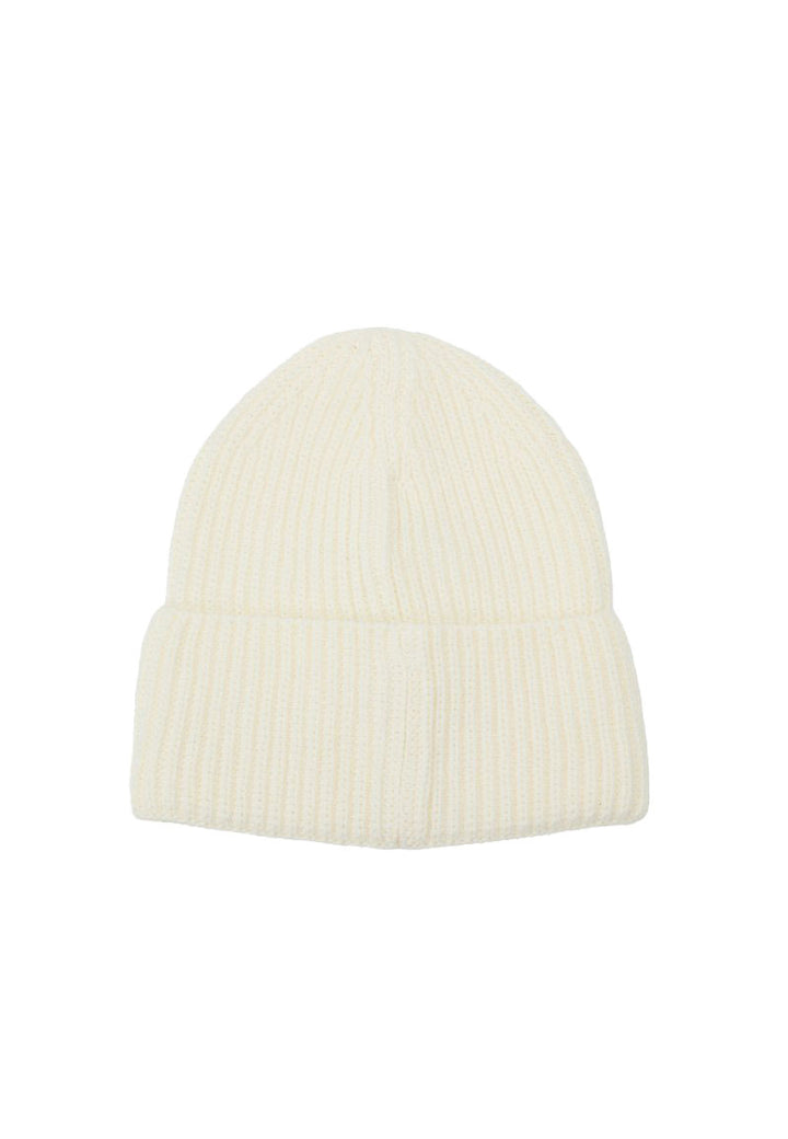 CALVIN KLEIN JEANS Hat for KIDS - Afterglow