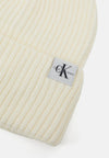 CALVIN KLEIN JEANS Hat for KIDS - Afterglow