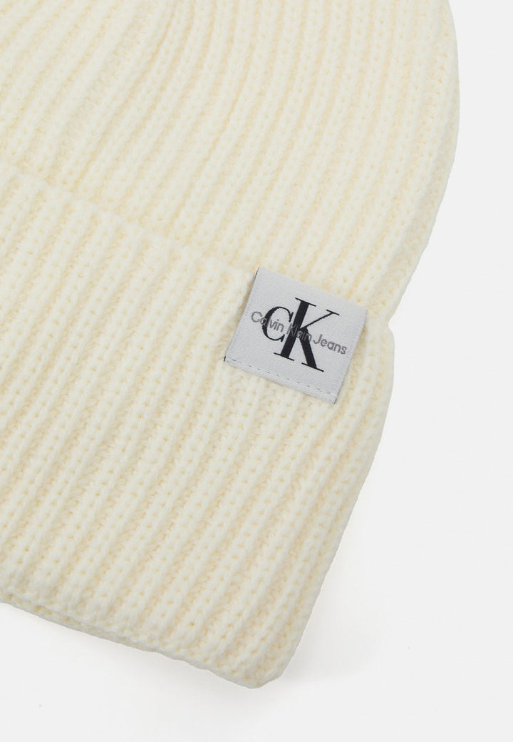 CALVIN KLEIN JEANS Hat for KIDS - Afterglow