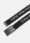 CALVIN KLEIN JEANS Belt for KIDS - Ck Black