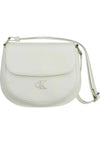 CALVIN KLEIN JEANS Borsa CALVIN KLEIN JEANS da BAMBINI - Iridescent Pearl