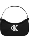 CALVIN KLEIN JEANS Borsa CALVIN KLEIN JEANS da BAMBINI - Ck Black
