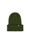CIESSE PIUMINI Cappello CIESSE PIUMINI da BAMBINI - Verde militare